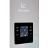 Electrolux EBE5100SDL 510L Bottom Mount Fridge image NaN