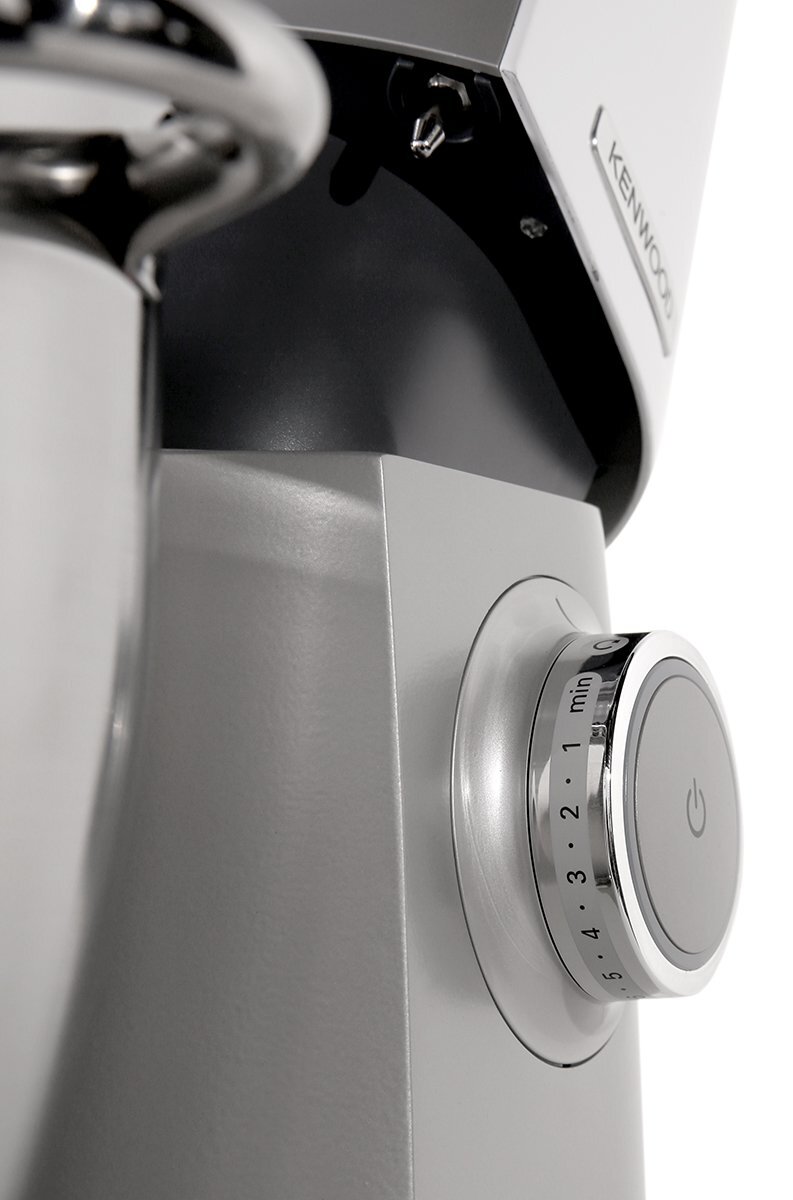 Kvc5000t outlet