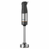 Kenwood Triblade XL+ Stick Blender HBM60307GY image NaN