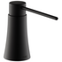 KWC Z536586176 Zoe Soap Dispenser image NaN