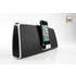 Altec Lansing ALIMT630BLK iPhone / iPod Portable Dock image NaN