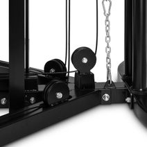 Cortex STATIONFT10 FT-10 Cable Crossover Station hero image