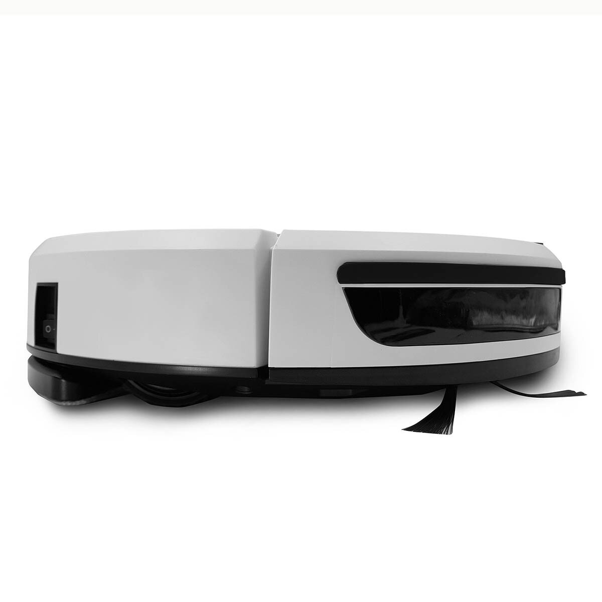 Pursonic I9 2 in 1 Robot Vacuum 10001269 hero image