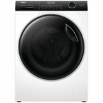 Haier 8.5kg Front Load Washer with Steam HWF85AN1 hero image