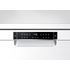Haier HDW15V2W1 Freestanding Dishwasher image NaN