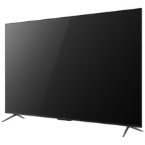 TCL 65 Inch P745 4K UHD QUHD Smart Google TV 65P745 hero image