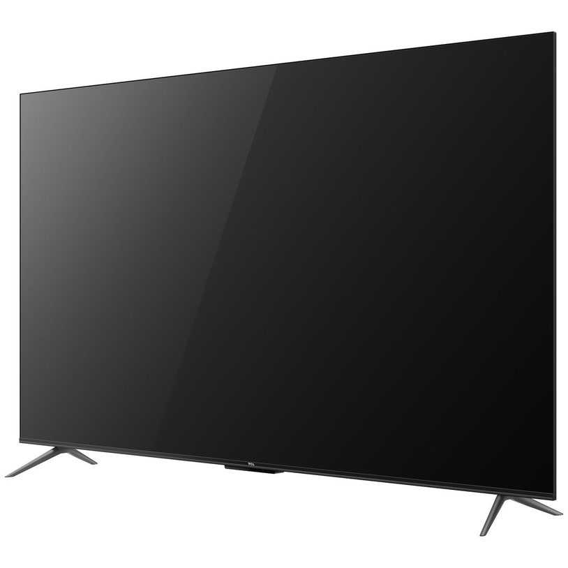 TCL 65 Inch P745 4K UHD QUHD Smart Google TV 65P745 | Appliances
