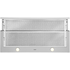 ILVE CS90 90cm Slideout Rangehood image NaN