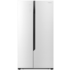 Hisense HR6SBSFF566 566L Side by Side Fridge image NaN