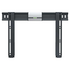 Vogel's THIN405 Extra Thin Fixed TV Wall Mount For 26 to 55 Inch TVs image NaN