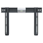 Vogel's THIN405 Extra Thin Fixed TV Wall Mount For 26 to 55 Inch TVs hero image