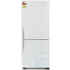 Westinghouse WBM3700WBR 370L Bottom Mount Fridge image NaN