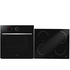 Gorenje 60cm Electric Oven & 60cm Induction Cooktop Pack BO75SY2-BIT612SY2BPK image NaN