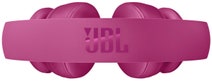 JBL V300BTPINGP Everest 300 PIN Wireless On Ear Headphones hero image