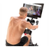 NordicTrack NTEVEX18718 Commercial S22i Studio Cycle Exercise Bike image NaN