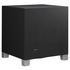 Pioneer 8 Inch 150W Subwoofer S52W image NaN
