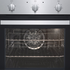 Arc ACPG Electric Oven & Natural Gas Cooktop Pack image NaN