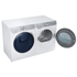 Samsung 9Kg Heat Pump Dryer DV90N8289AW image NaN