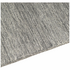 Cadrys Marled Steel 300x400 Rug MARLST5 image NaN