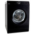 Gorenje W8544PB 8kg Front Load Washing Machine image NaN