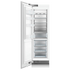Fisher & Paykel Series 11 351L Integrated Column Fridge with Water Left Hinge RS6121SLHK1 image NaN