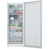 Westinghouse WFM3600WBR 360L Upright Freezer image NaN
