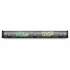 Panasonic SC-HTB700GNK 3.1 Channel Atmos Soundbar with Wireless Subwoofer image NaN