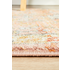 Rug Culture Legacy Extra Large Multi-coloured Rug 500X80CM - LEG-850-SALM-50080 image NaN