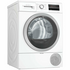 Bosch 10/8kg Laundry Pack WTR85T00AUPK image NaN
