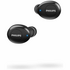 Philips True Wireless Earphones Black TAT2205BK image NaN