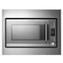 Electrolux EMC2867BI Convection Microwave Oven image NaN