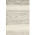 Rug Culture Skandi Large Grey Rug 280X190CM - SKAN-309-GRY-280X190 image NaN
