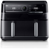 Braun TwinCook 5 Pro Airfryer TD5073BK image NaN