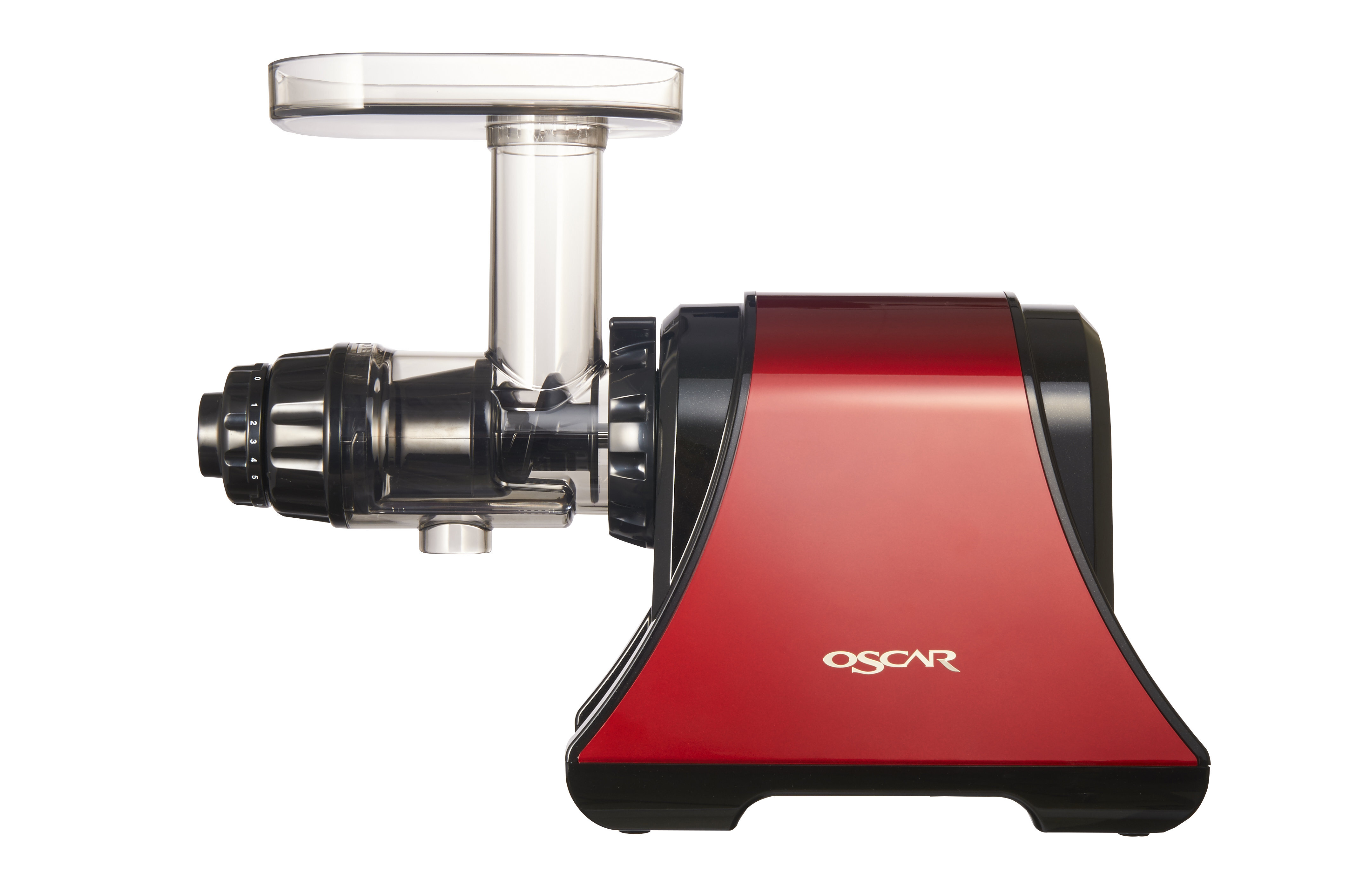 Oscar neo xl sale