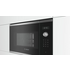Bosch Serie 6 25L Built-In Microwave Oven 900W BEL554MS0A image NaN