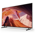 Sony Bravia 85 Inch X80L LED 4K Google TV KD85X80L image NaN