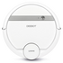 Ecovacs DEEBOT-900 Robot Vacuum Cleaner image NaN