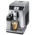 Delonghi ECAM65055MS PrimaDonna Elite Coffee Machine image NaN