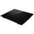 LG 60cm Series 7 Induction Cooktop 3 Cooking Zones including 1 Flexi BCI607T3BG image NaN