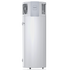 Stiebel Eltron 302L Heat Pump Hot Water System WWK302 image NaN