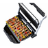Tefal OptiGrill+XL Grill GC722 image NaN