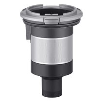 Samsung Bespoke Jet Plus Pro Stick Vacuum VS20B95973B-SA hero image