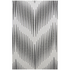 Missoni Ande 601 Cushion 60x60 8051575829406 image NaN