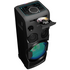 Sony MHCV50D High Power Home Audio System with Bluetooth image NaN
