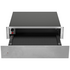 Bertazzoni Professional Series Warming Drawer WD60Z image NaN