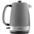 Sunbeam KE2210GR London Collection Kettle image NaN
