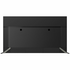 Sony 65 Inch A90J Master Series 4K UHD HDR OLED Smart Google TV XR65A90J image NaN
