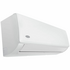 Carrier 2.0kW Allure Plus Split System Air Conditioner 53QHG020N8-1 image NaN