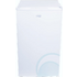 Haier HOVF85 85L Bar Freezer image NaN