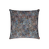 Missoni Bhutan 149 Cushion 60x60 8051275581888 image NaN